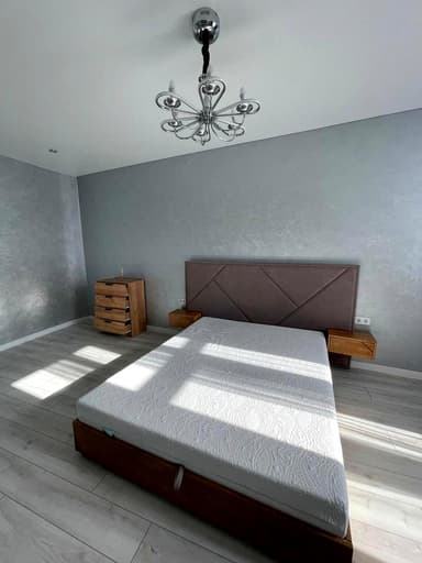 2-комнатная квартира по адресу Мореходный пер. (площадь 60 м²) - Atlanta.ua - imageAlt 26