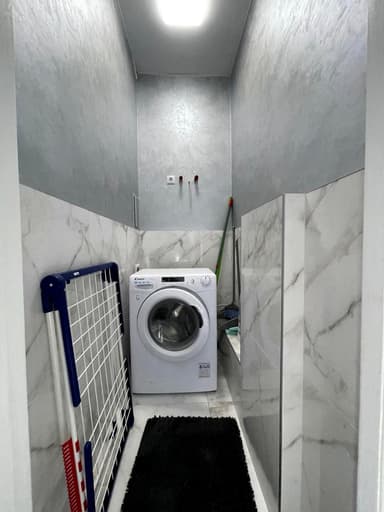 2-комнатная квартира по адресу Мореходный пер. (площадь 60 м²) - Atlanta.ua - imageAlt 22