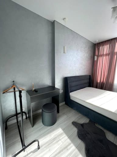 2-комнатная квартира по адресу Мореходный пер. (площадь 60 м²) - Atlanta.ua - imageAlt 23