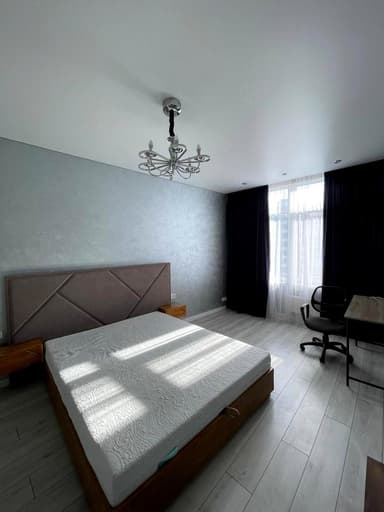 2-комнатная квартира по адресу Мореходный пер. (площадь 60 м²) - Atlanta.ua - imageAlt 28