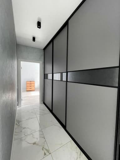 2-комнатная квартира по адресу Мореходный пер. (площадь 60 м²) - Atlanta.ua - imageAlt 20