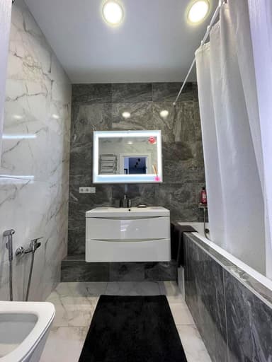 2-комнатная квартира по адресу Мореходный пер. (площадь 60 м²) - Atlanta.ua - imageAlt 18