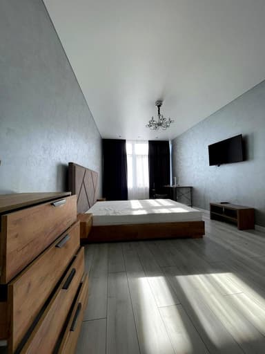 2-комнатная квартира по адресу Мореходный пер. (площадь 60 м²) - Atlanta.ua - imageAlt 24