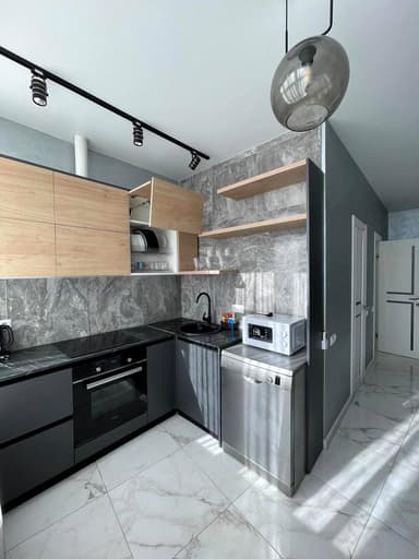 2-комнатная квартира по адресу Мореходный пер. (площадь 60 м²) - Atlanta.ua - imageAlt 17