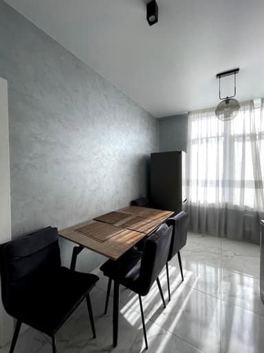 2-комнатная квартира по адресу Мореходный пер. (площадь 60 м²) - Atlanta.ua - imageAlt 16