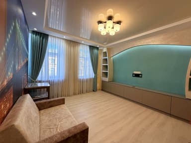 3-комнатная квартира по адресу ул. Садиковская (площадь 78 м²) - Atlanta.ua - imageAlt 23