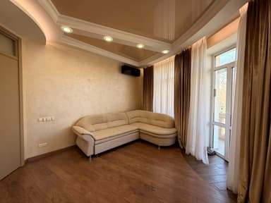 3-комнатная квартира по адресу ул. Садиковская (площадь 78 м²) - Atlanta.ua - imageAlt 17