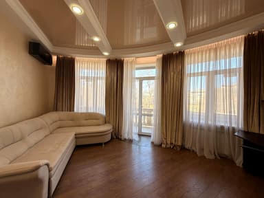 3-комнатная квартира по адресу ул. Садиковская (площадь 78 м²) - Atlanta.ua - imageAlt 19