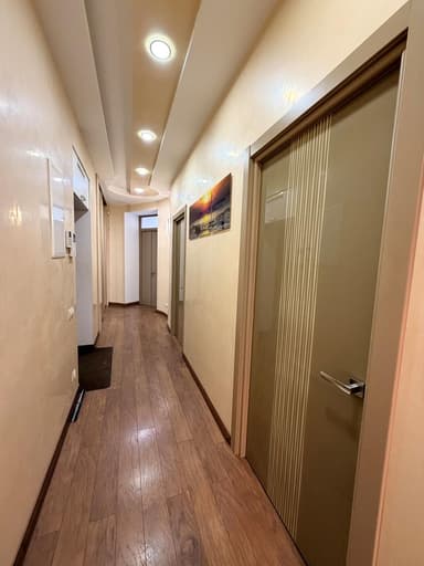 3-комнатная квартира по адресу ул. Садиковская (площадь 78 м²) - Atlanta.ua - imageAlt 27