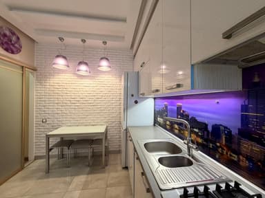 3-комнатная квартира по адресу ул. Садиковская (площадь 78 м²) - Atlanta.ua - imageAlt 25