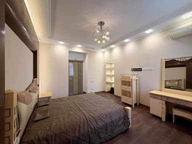 3-комнатная квартира по адресу ул. Садиковская (площадь 78 м²) - Atlanta.ua - imageAlt 20