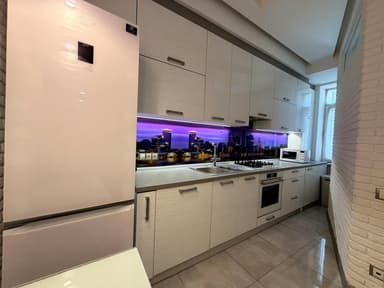 3-комнатная квартира по адресу ул. Садиковская (площадь 78 м²) - Atlanta.ua - imageAlt 26