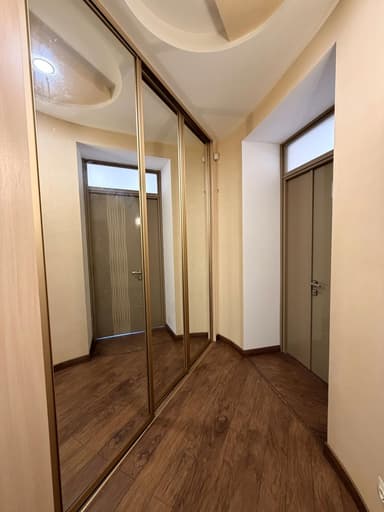 3-комнатная квартира по адресу ул. Садиковская (площадь 78 м²) - Atlanta.ua - imageAlt 28