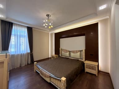 3-комнатная квартира по адресу ул. Садиковская (площадь 78 м²) - Atlanta.ua - imageAlt 21