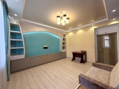 3-комнатная квартира по адресу ул. Садиковская (площадь 78 м²) - Atlanta.ua - imageAlt 24