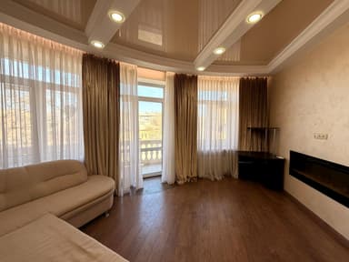 3-комнатная квартира по адресу ул. Садиковская (площадь 78 м²) - Atlanta.ua - imageAlt 18