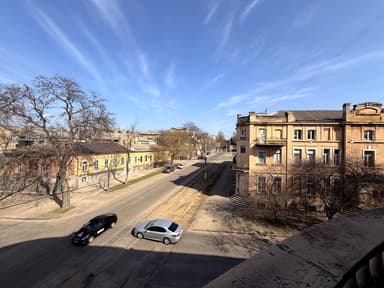 3-комнатная квартира по адресу ул. Садиковская (площадь 78 м²) - Atlanta.ua - imageAlt 29