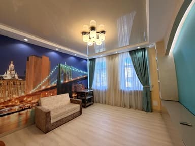 3-комнатная квартира по адресу ул. Садиковская (площадь 78 м²) - Atlanta.ua - imageAlt 22