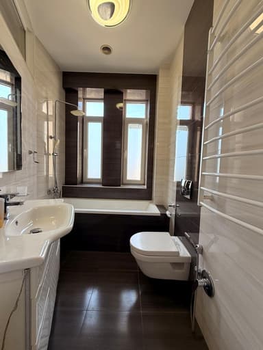 3-комнатная квартира по адресу ул. Садиковская (площадь 78 м²) - Atlanta.ua - imageAlt 30