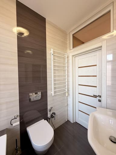 3-комнатная квартира по адресу ул. Садиковская (площадь 78 м²) - Atlanta.ua - imageAlt 31