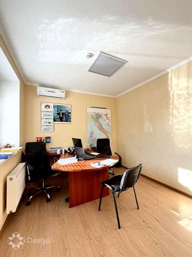 Коммерческая недвижимость по адресу ул. Голосеевская (площадь 55 м²) - Atlanta.ua - imageAlt 10