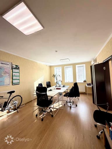 Коммерческая недвижимость по адресу ул. Голосеевская (площадь 55 м²) - Atlanta.ua - imageAlt 12