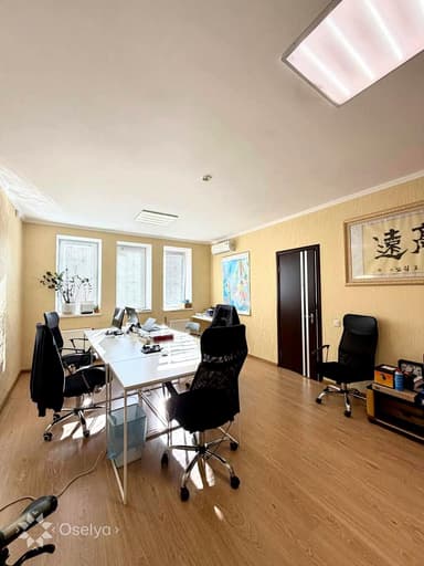 Коммерческая недвижимость по адресу ул. Голосеевская (площадь 55 м²) - Atlanta.ua - imageAlt 13