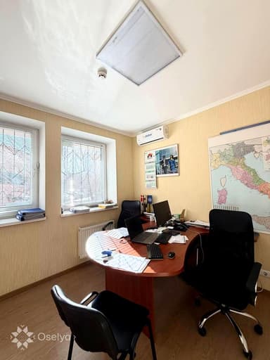 Коммерческая недвижимость по адресу ул. Голосеевская (площадь 55 м²) - Atlanta.ua - imageAlt 11