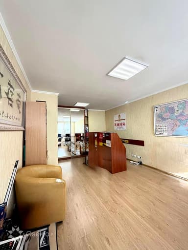 Коммерческая недвижимость по адресу ул. Голосеевская (площадь 55 м²) - Atlanta.ua - imageAlt 14