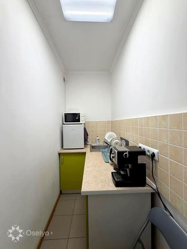 Коммерческая недвижимость по адресу ул. Голосеевская (площадь 55 м²) - Atlanta.ua - imageAlt 15