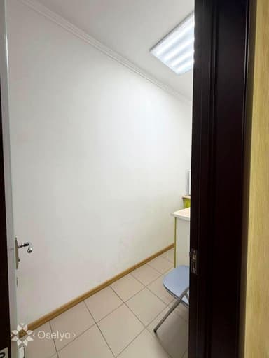 Коммерческая недвижимость по адресу ул. Голосеевская (площадь 55 м²) - Atlanta.ua - imageAlt 16