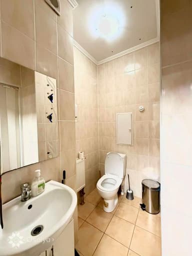 Коммерческая недвижимость по адресу ул. Голосеевская (площадь 55 м²) - Atlanta.ua - imageAlt 17