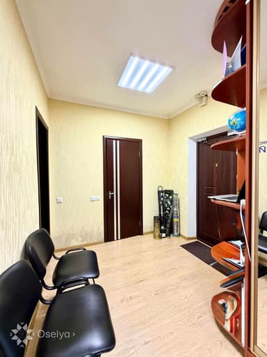 Коммерческая недвижимость по адресу ул. Голосеевская (площадь 55 м²) - Atlanta.ua - imageAlt 18