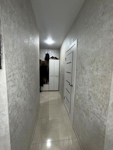 1-комнатная квартира по адресу ул. Спортивная (площадь 39 м²) - Atlanta.ua - imageAlt 13