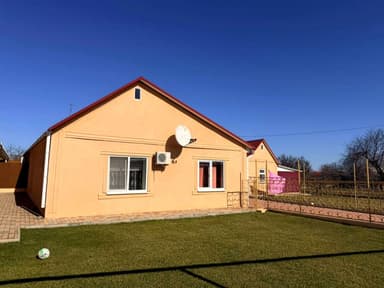 Дом по адресу ул. Энтузиастов (площадь 160 м²) - Atlanta.ua - фото 30