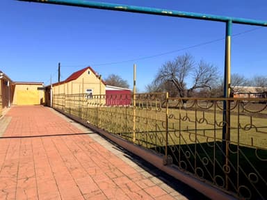 Дом по адресу ул. Энтузиастов (площадь 160 м²) - Atlanta.ua - фото 36