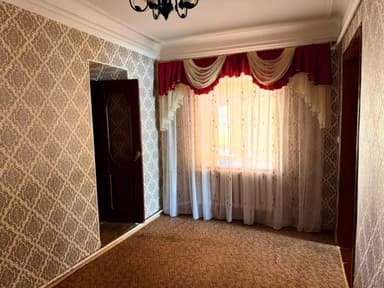 Дом по адресу ул. Энтузиастов (площадь 160 м²) - Atlanta.ua - фото 51