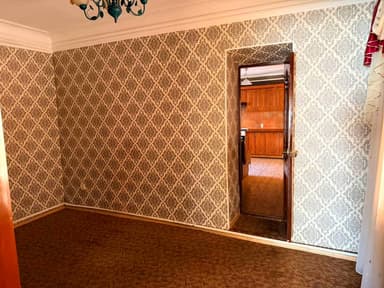 Дом по адресу ул. Энтузиастов (площадь 160 м²) - Atlanta.ua - фото 50