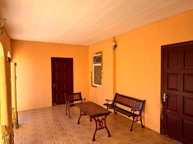 Дом по адресу ул. Энтузиастов (площадь 160 м²) - Atlanta.ua - фото 43