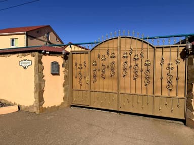 Дом по адресу ул. Энтузиастов (площадь 160 м²) - Atlanta.ua - фото 37