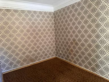 Дом по адресу ул. Энтузиастов (площадь 160 м²) - Atlanta.ua - фото 49