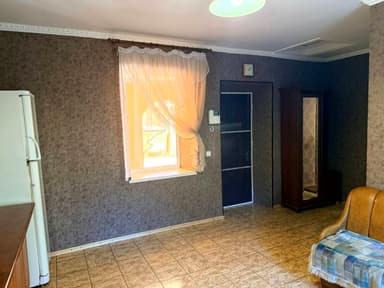 Дом по адресу ул. Энтузиастов (площадь 160 м²) - Atlanta.ua - фото 54