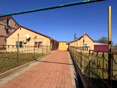 Дом по адресу ул. Энтузиастов (площадь 160 м²) - Atlanta.ua - фото 31