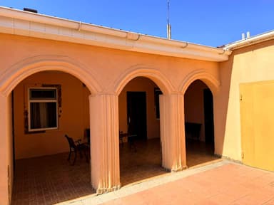 Дом по адресу ул. Энтузиастов (площадь 160 м²) - Atlanta.ua - фото 40