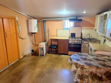 Дом по адресу ул. Энтузиастов (площадь 160 м²) - Atlanta.ua - фото 45