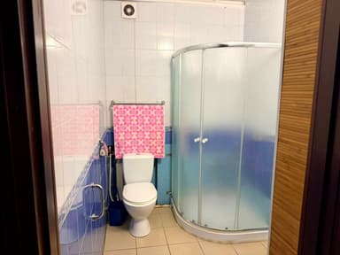 Дом по адресу ул. Энтузиастов (площадь 160 м²) - Atlanta.ua - фото 58