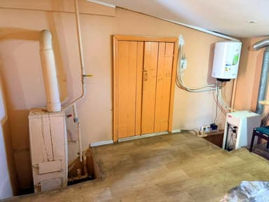 Дом по адресу ул. Энтузиастов (площадь 160 м²) - Atlanta.ua - фото 46