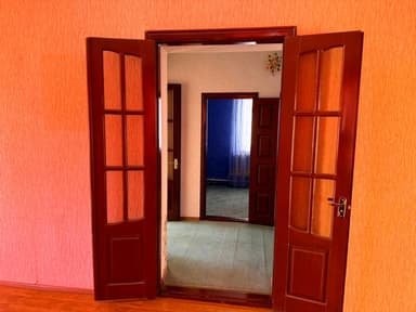 Дом по адресу ул. Энтузиастов (площадь 160 м²) - Atlanta.ua - фото 48