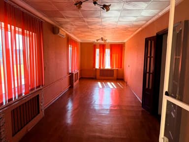 Дом по адресу ул. Энтузиастов (площадь 160 м²) - Atlanta.ua - фото 47