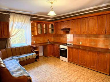 Дом по адресу ул. Энтузиастов (площадь 160 м²) - Atlanta.ua - фото 53